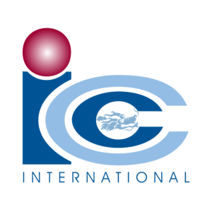 ICC INTERNATIONAL PLC. 