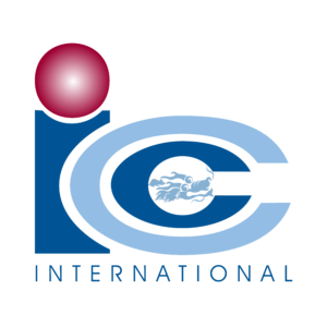 ICC INTERNATIONAL PLC.