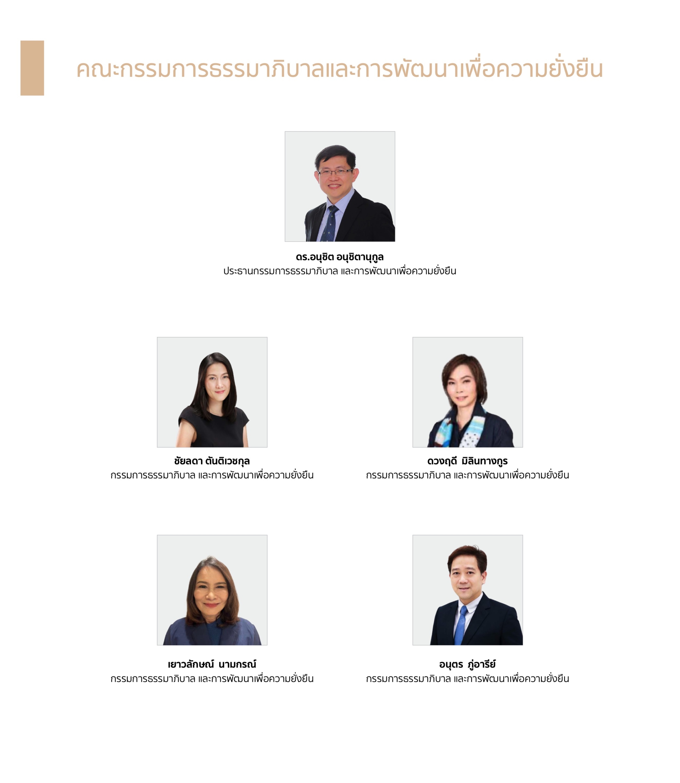 2025-6-คณะกรรมการธรรมภิบาล