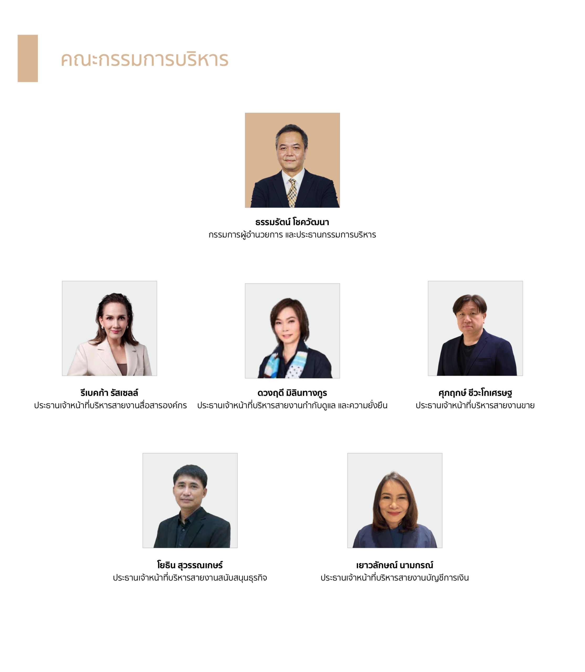 2025-6-คณะกรรมการบริหาร