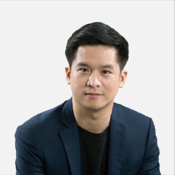 กรวิชญ์ ณรงนานุกูล