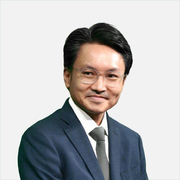 ณัฐพร จาตุศรีพิทักษ์