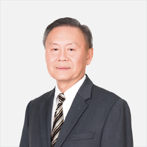 ธีระพงษ์ วิกิตเศรษฐ