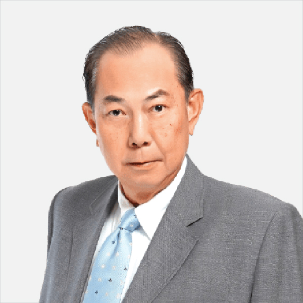 บุญยสิทธิ์ โชควัฒนา