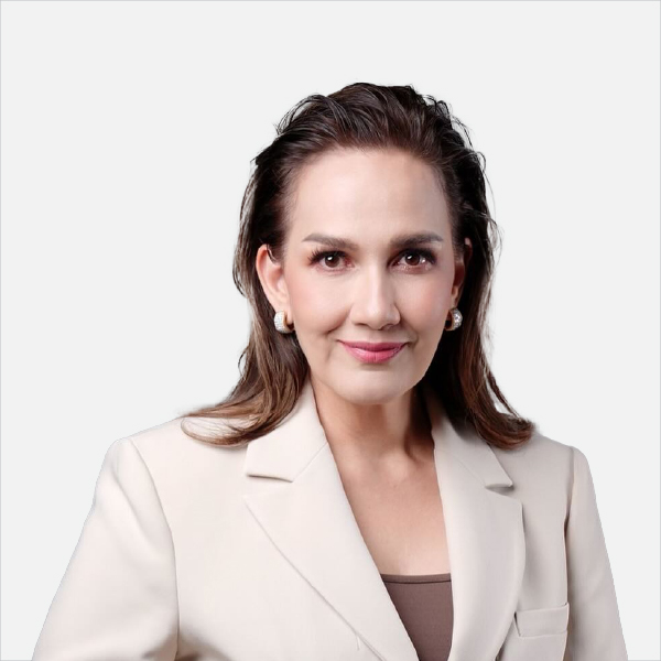 รีเบคก้า รัสเซลล์