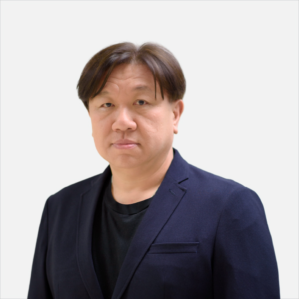 ศุภฤกษ์ ชีวะโกเศรษฐ