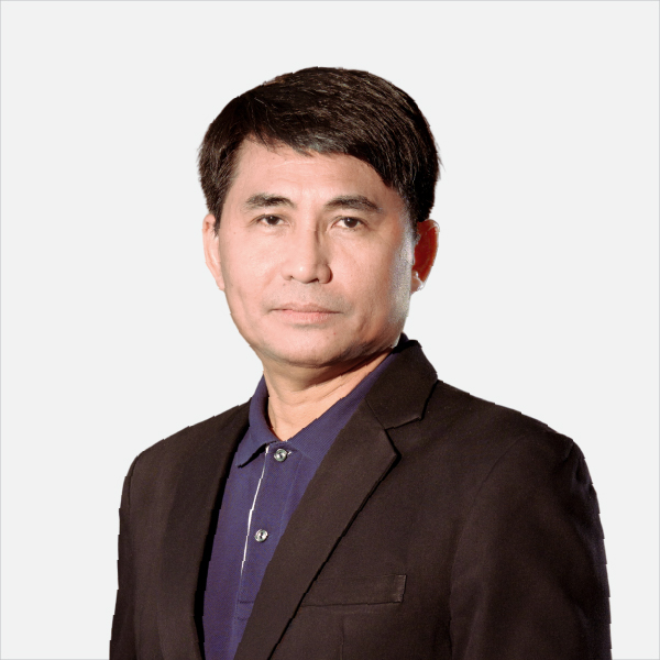 โยธิน สุวรรณเกษร์